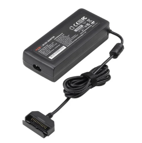 Autel EVO Max Single Charger and Cable