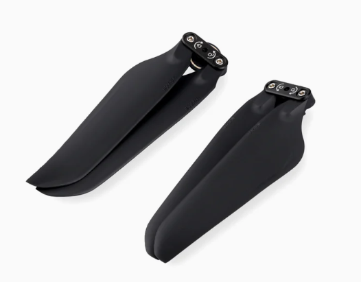 Autel EVO II Propellers for Enterprise Models Only  (1 pair)
