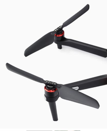 Autel EVO II Propellers for Enterprise Models Only  (1 pair)