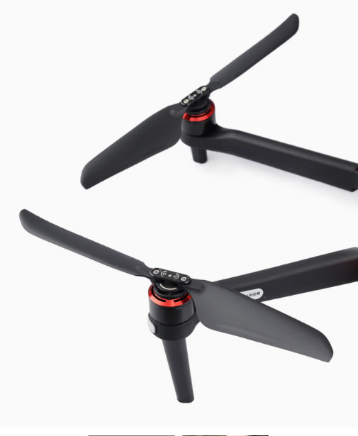 Autel EVO II Propellers for Enterprise Models Only  (1 pair)