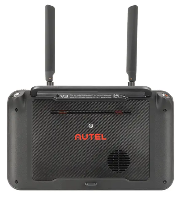 Autel Smart Controller V3 7.9-Inch