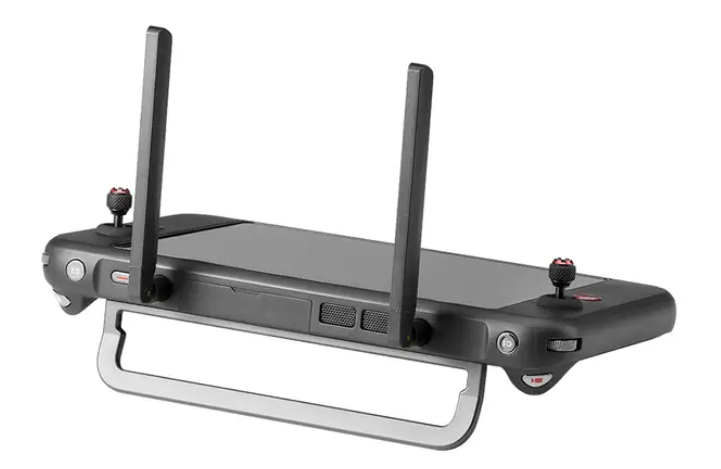 Autel Smart Controller V3 7.9-Inch