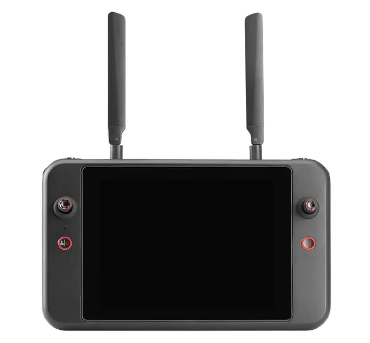 Autel Smart Controller V3 7.9-Inch