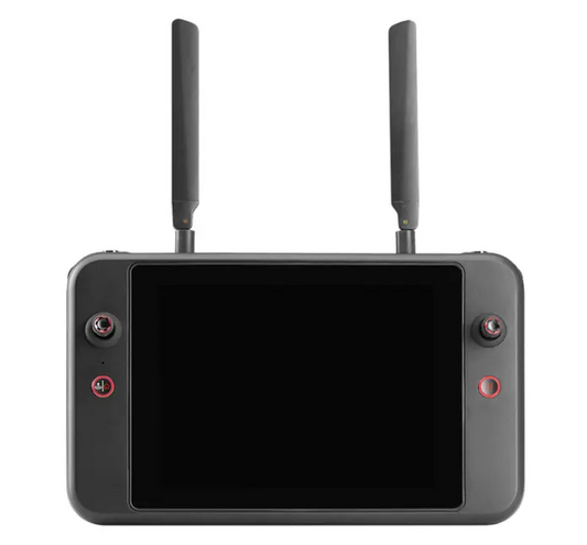 Autel Smart Controller V3 7.9-Inch
