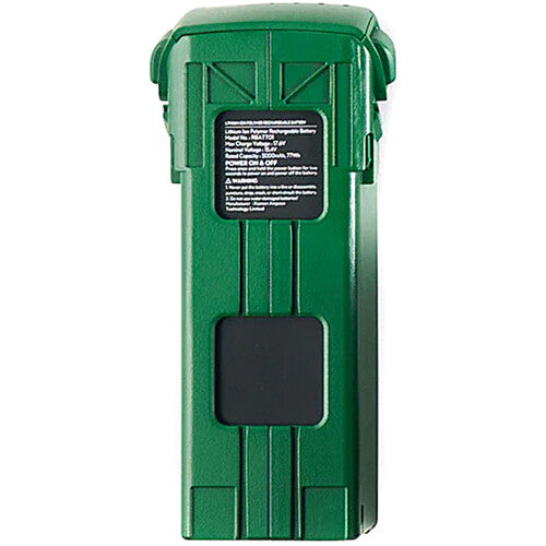 Anzu Robotics Raptor Series Battery