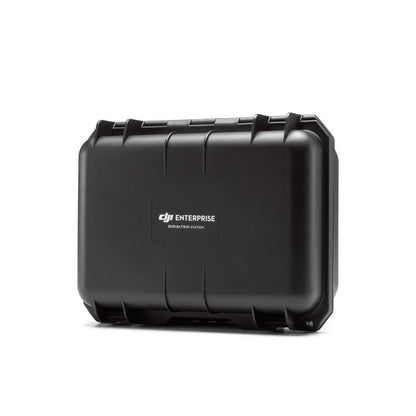 DJI Matrice 30/30T Series (Part 02) BS30 Intelligent Battery Station