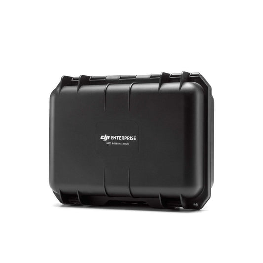 DJI Matrice 30/30T Series (Part 02) BS30 Intelligent Battery Station