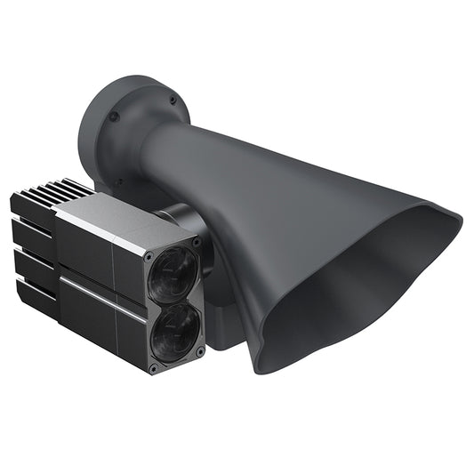 CZI LP12 Spotlight & Loudspeaker 2-in-1 Payload for DJI Matrice 30/30T Drone