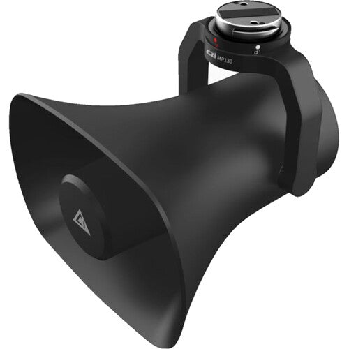 CZI MP130 V2 Loudspeaker for M300/M350 RTK & M200