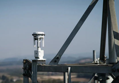 DJI D-RTK 3 Relay Fixed Deployment Version for Dock 3