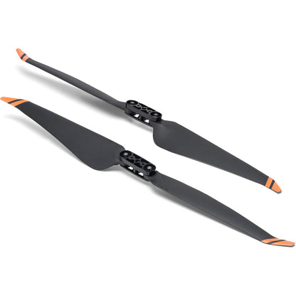 DJI 2110s Propellers for Matrice 300/350 RTK (Pair)