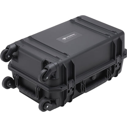 DJI Matrice 350 - BS65 Battery Station