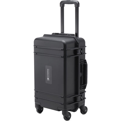 DJI Matrice 350 - BS65 Battery Station