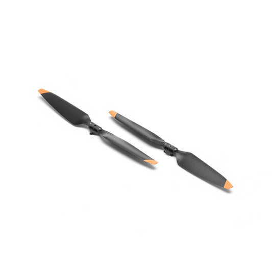 DJI Matrice 4 Series Propellers