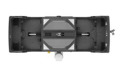 DJI Dock 3
