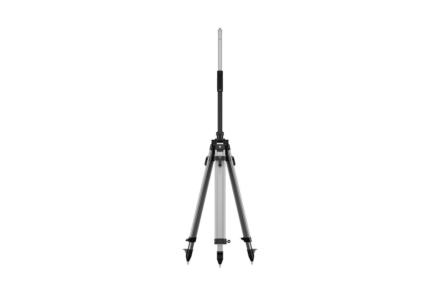 DJI D-RTK 3 Survey Pole and Tripod Kit