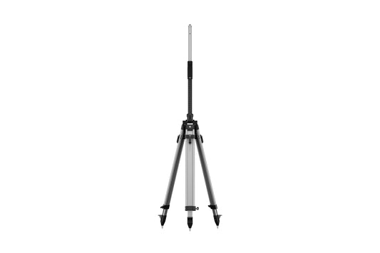 DJI D-RTK 3 Survey Pole and Tripod Kit