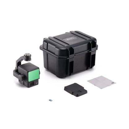 DJI Zenmuse L2 Camera High-Precision Aerial LiDAR System (Care Plus)