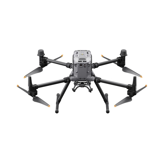 DJI Matrice 350 RTK Drone Combo with Care Plus