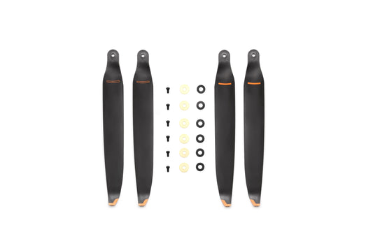 DJI Matrice 400 2510F Propeller (Pair)