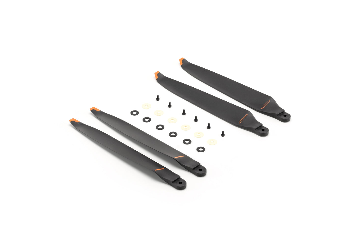 DJI Matrice 400 2510F Propeller (Pair)