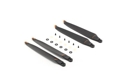 DJI Matrice 400 2510F Propeller (Pair)
