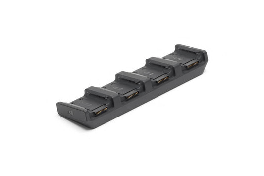 DJI Matrice 4 Series Battery Charging Hub (100W)