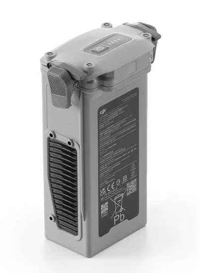 DJI Matrice 4D Series Battery