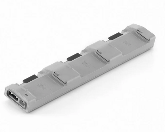 DJI Matrice 4D Series 240W Charging Hub