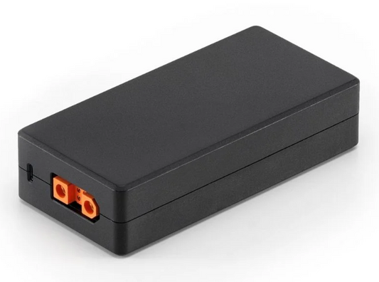 DJI Matrice 4D Series 240W Power Adapter
