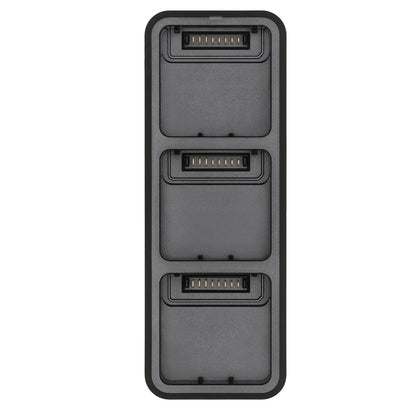 DJI Mavic 3 Enterprise Intelligent Flight Battery Kit