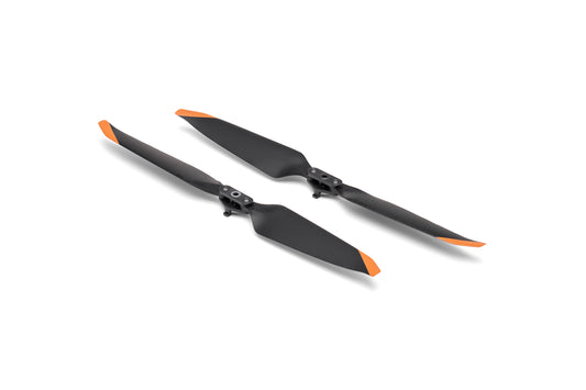 DJI Mavic 3 Enterprise Propellers (Pair)