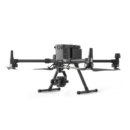 DJI Zenmuse P1 Full-Frame Aerial Camera (Care Plus)