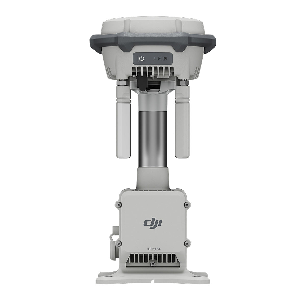 DJI D-RTK 3 Relay Fixed Deployment Version for Dock 3