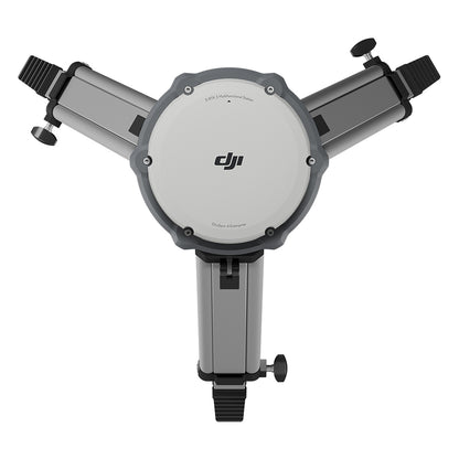 DJI D-RTK 3 Relay Fixed Deployment Version for Dock 3