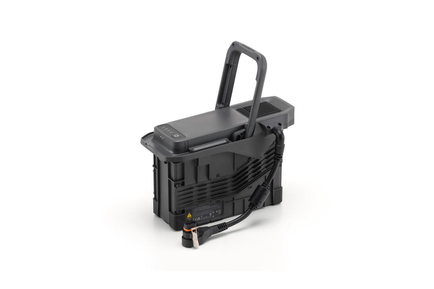 DJI Matrice 400 TB100C Tethered Battery