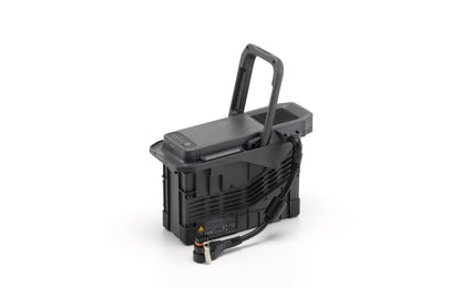 DJI Matrice 400 TB100C Tethered Battery