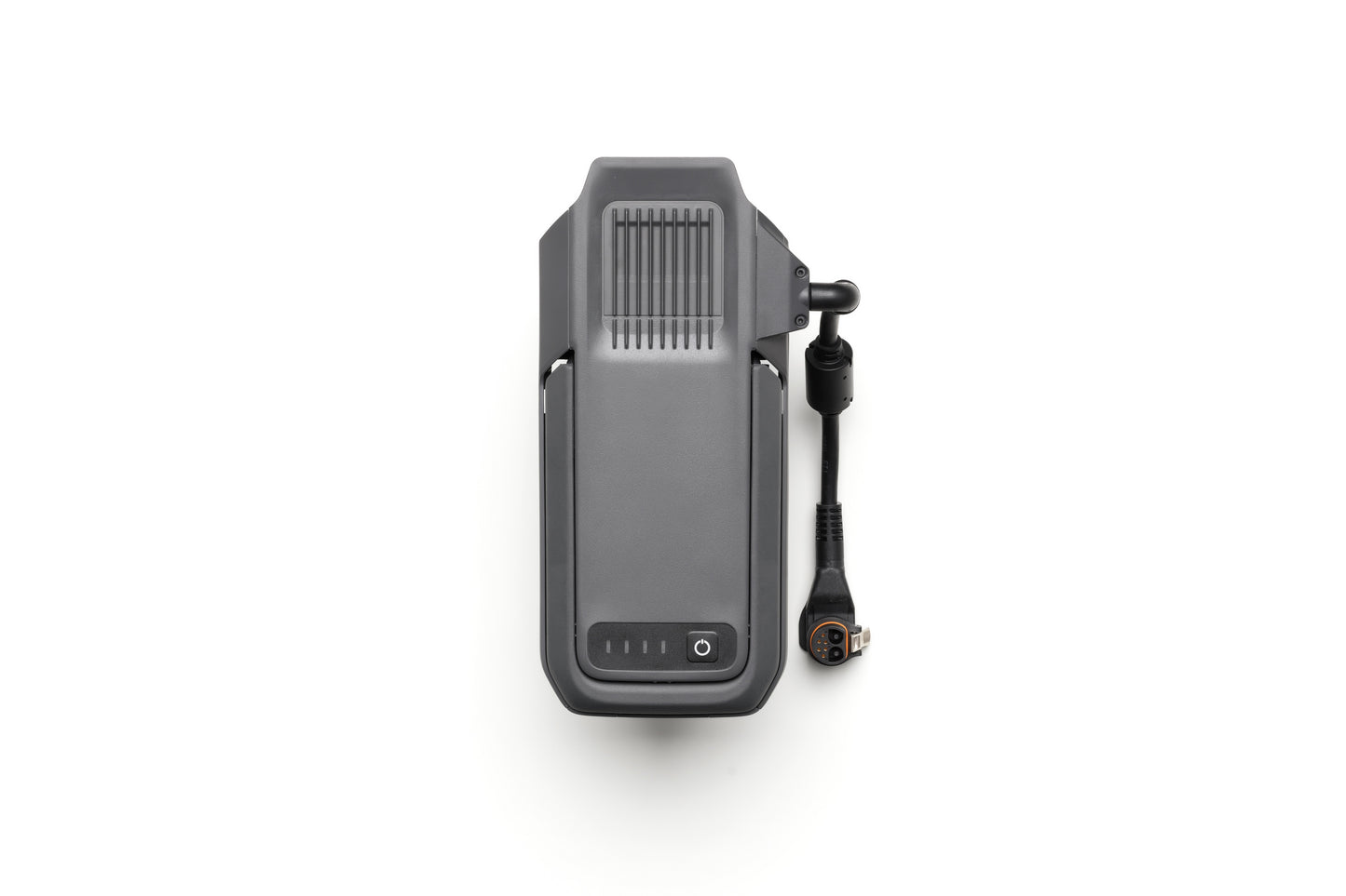 DJI Matrice 400 TB100C Tethered Battery