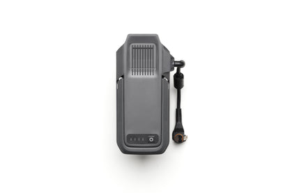 DJI Matrice 400 TB100C Tethered Battery