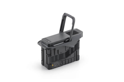 DJI Matrice 400 TB100 Intelligent Flight Battery