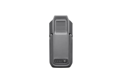DJI Matrice 400 TB100 Intelligent Flight Battery