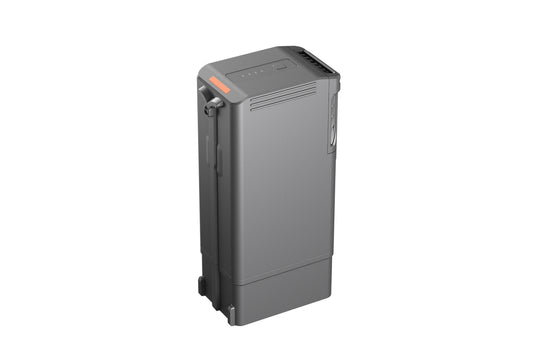 DJI Matrice 30/30T Series (Part 08) TB30 Intelligent Flight Battery