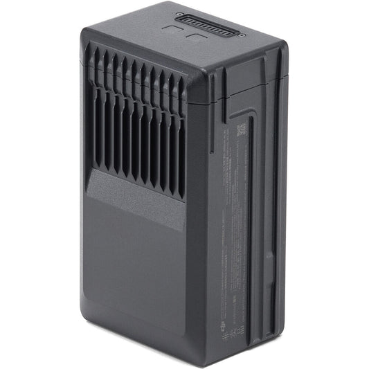 DJI Matrice 350 - TB65 Intelligent Flight Battery