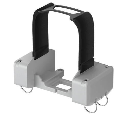 Autel Robotics EVO Max Payload Drop System-H