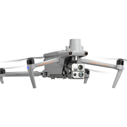 Autel Robotics RTK Module for EVO MAX 4N/4T