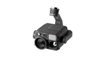 DJI Zenmuse H30T with Care Enterprise Plus
