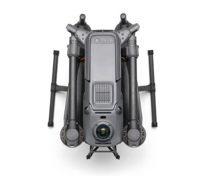 DJI Matrice 400 Enterprise Drone