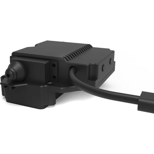 QZ-UAV FT30-P Drop System for DJI M30/M30T – Dual-Stage Payload Release