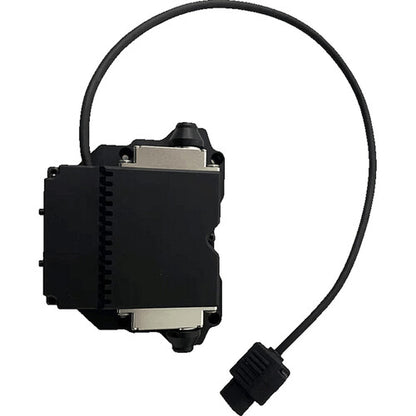 QZ-UAV FT30-P Drop System for DJI M30/M30T – Dual-Stage Payload Release