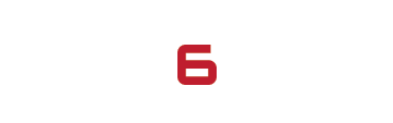 C6 Drones